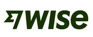 Wise Business logo