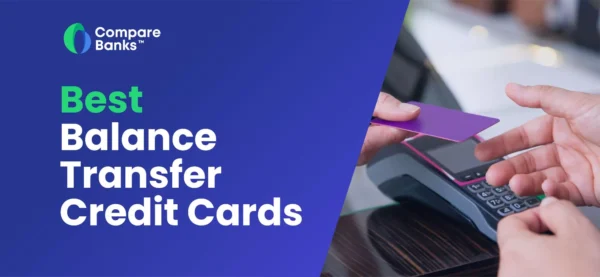 Best 0% Balance Transfer Credit Cards in [sc name="current-year"][/sc]