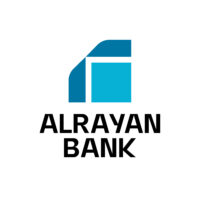 AlRayan Bank