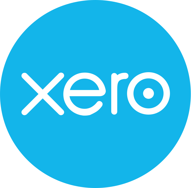 Xero - Get 50% off for 3 Months