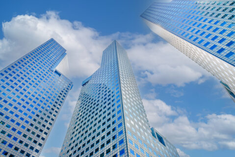 Guide to UK Banking for the Bewildered